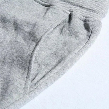 Pantalons à motifs pour femmes