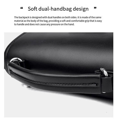 Sac Bandoulière Femme Élégant