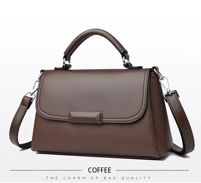 Sac Bandoulière Femme Élégant