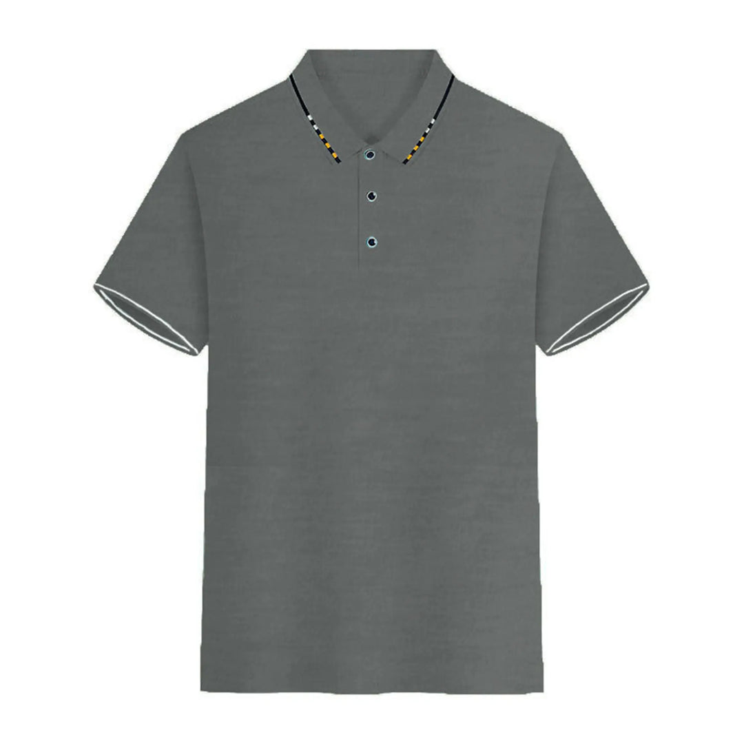 Polo Prestige d’Été