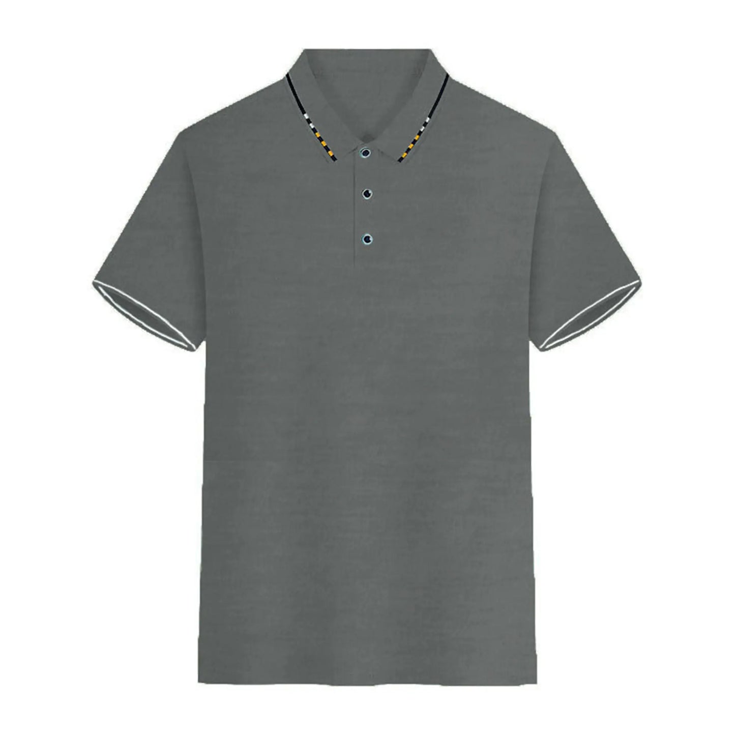Polo Prestige d’Été