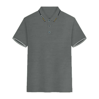 Polo Prestige d’Été