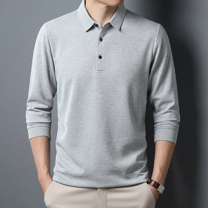 Polo Elite Comfort
