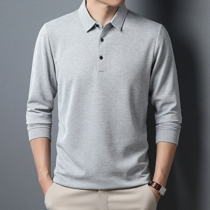 Polo Elite Comfort