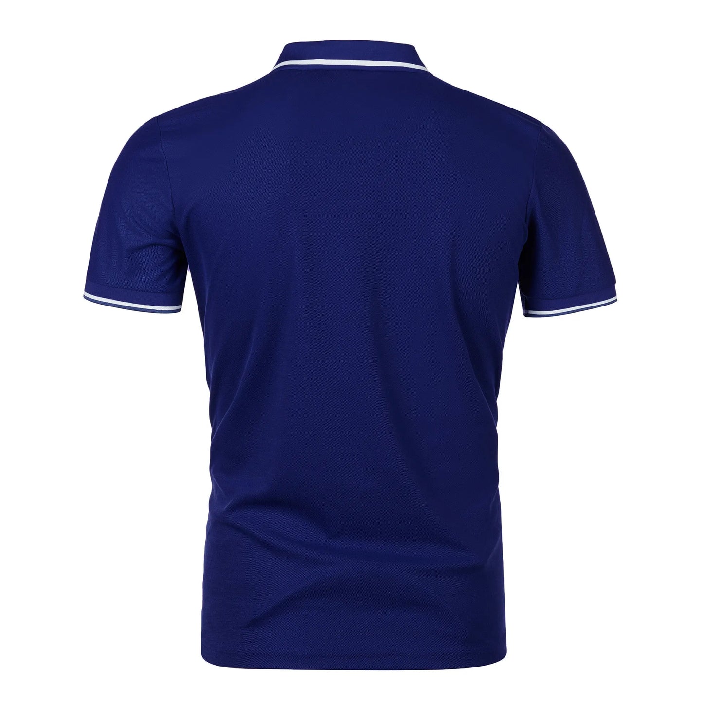 Polo Prestige d’Été