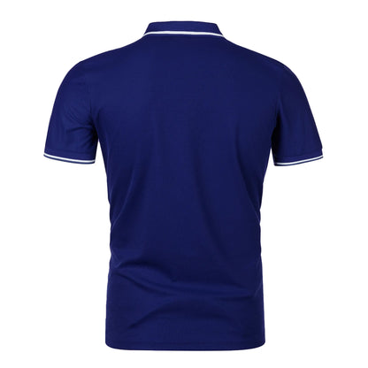 Polo Prestige d’Été