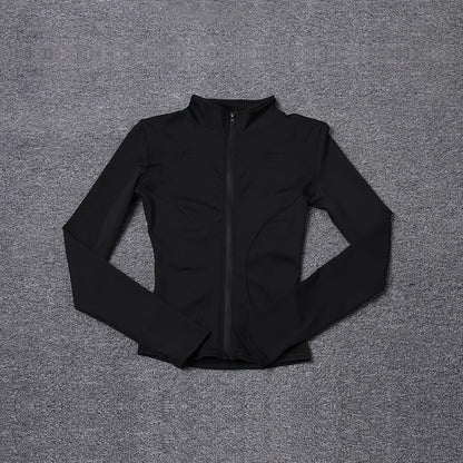 Veste de sport pour femme