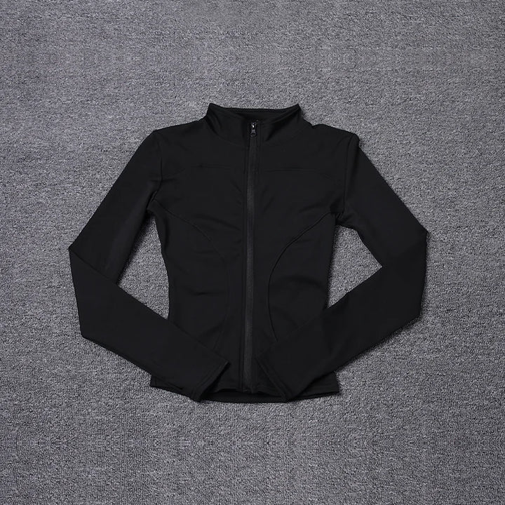 Veste de sport pour femme