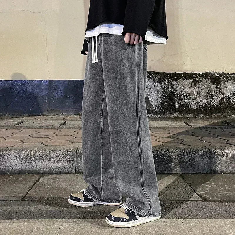 Jeans Urban Drift