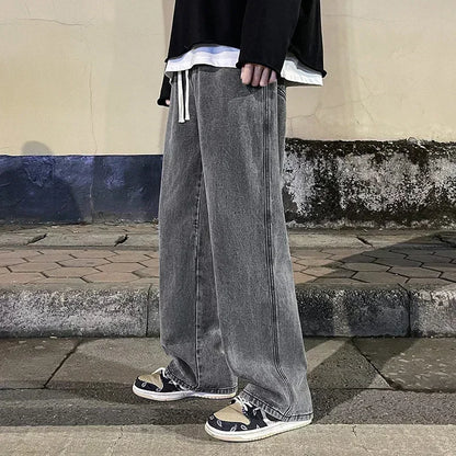 Jeans Urban Drift