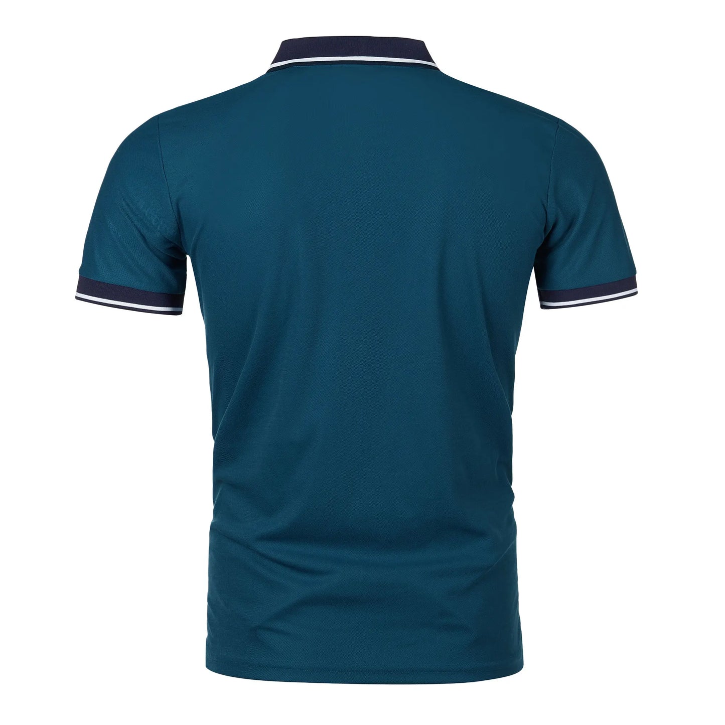 Polo Prestige d’Été