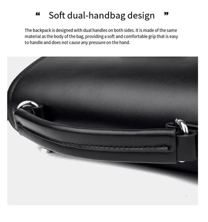 Sac Bandoulière Femme Élégant