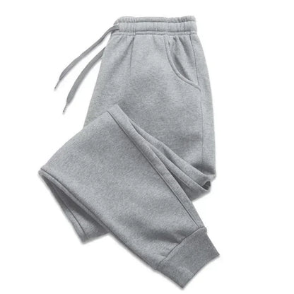 Pantalons à motifs pour femmes