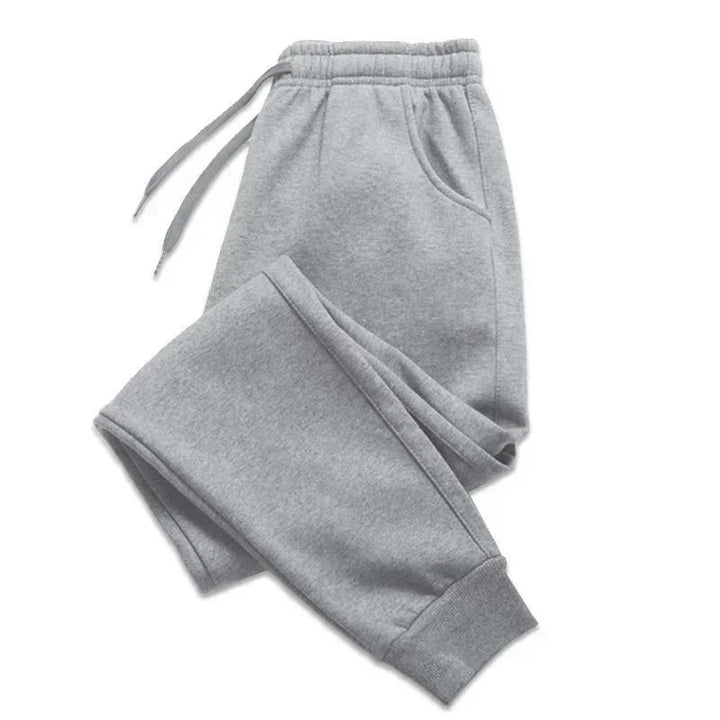 Pantalons à motifs pour femmes