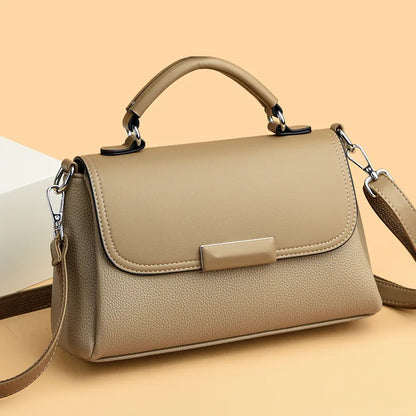 Sac Bandoulière Femme Élégant