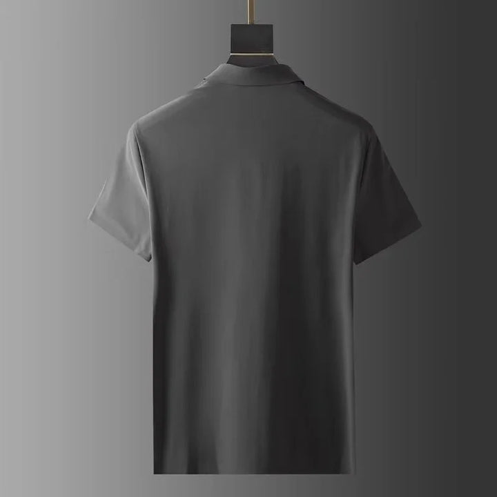 Ensemble Homme Sport Léger Séchage Rapide