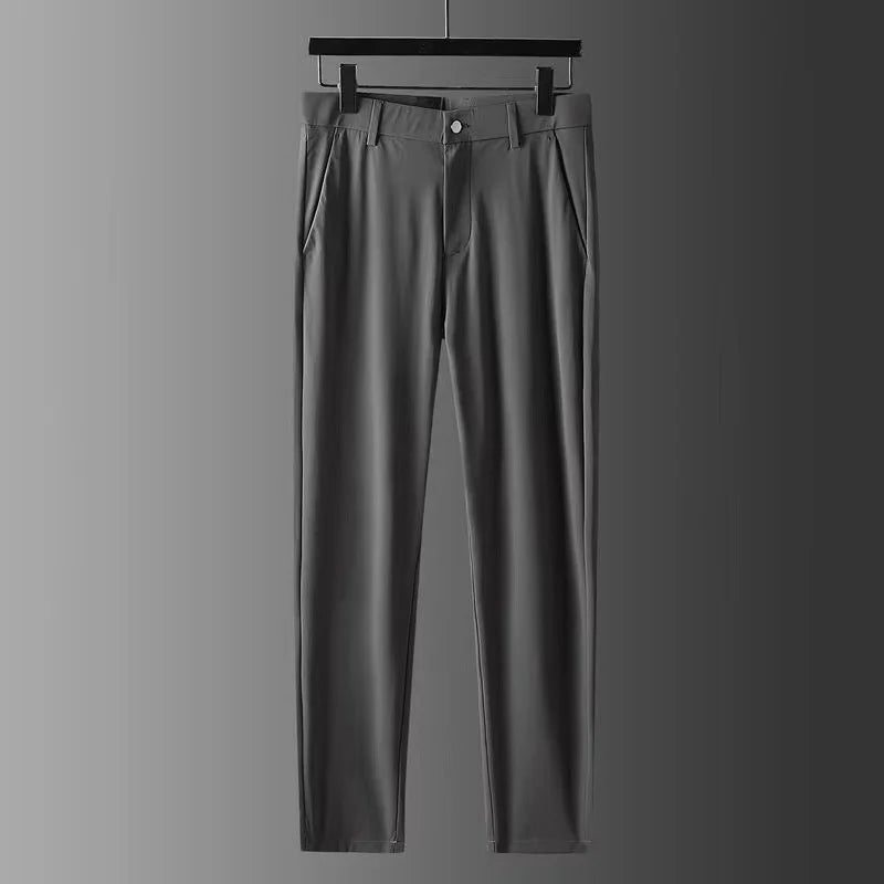 Ensemble Homme Sport Léger Séchage Rapide