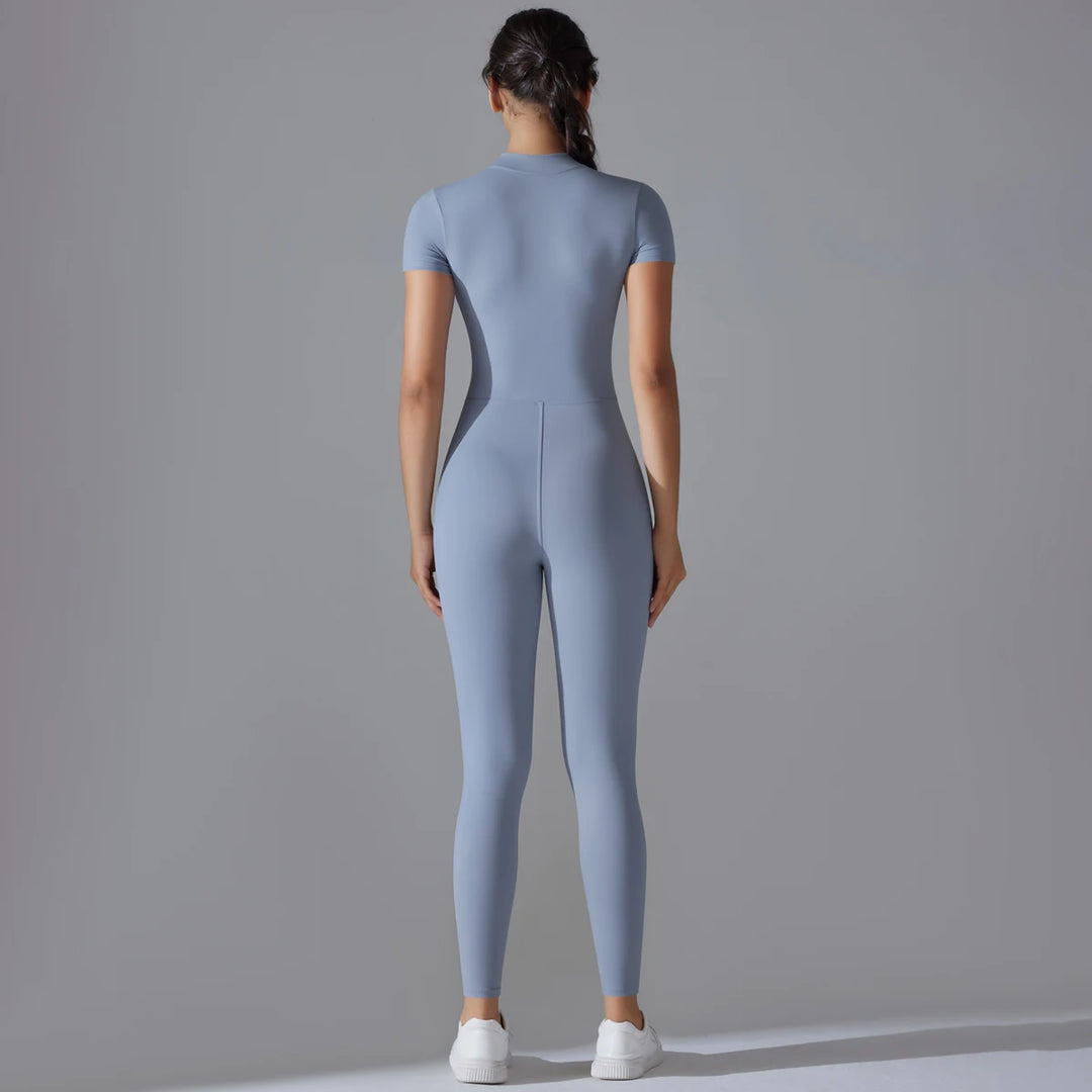 Body sculptant CoreFit