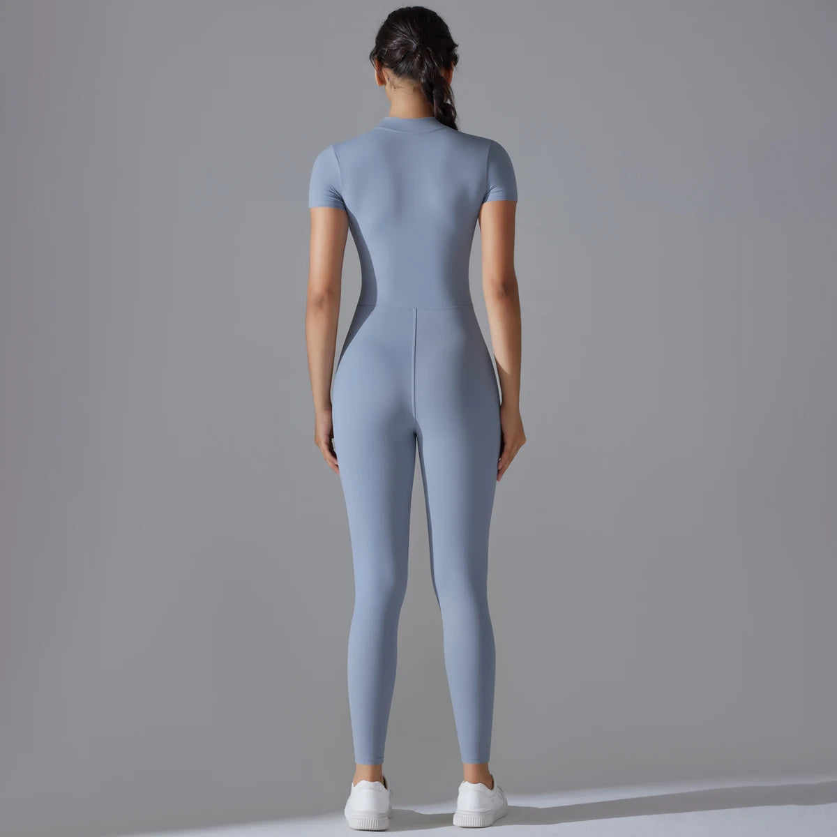 Body sculptant CoreFit