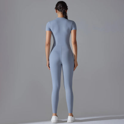 Body sculptant CoreFit