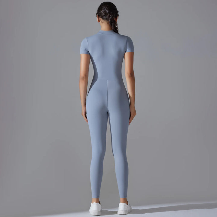 Body sculptant CoreFit
