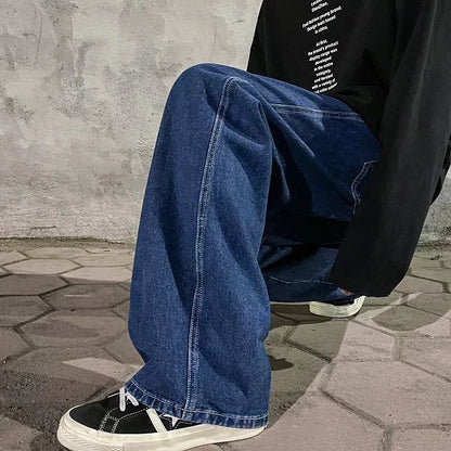 Jeans Urban Drift