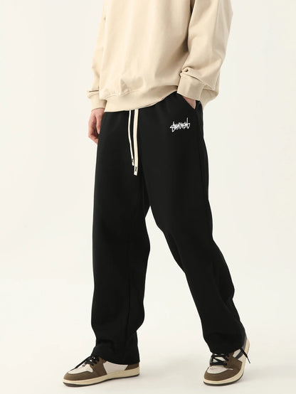 Pantalon Urban Flow