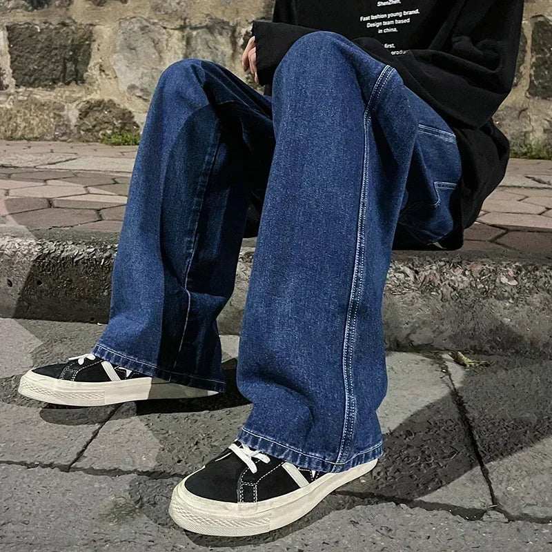 Jeans Urban Drift