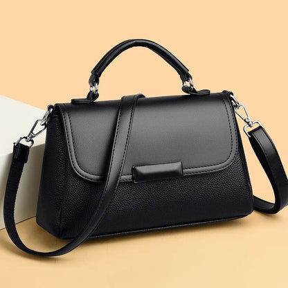 Sac Bandoulière Femme Élégant