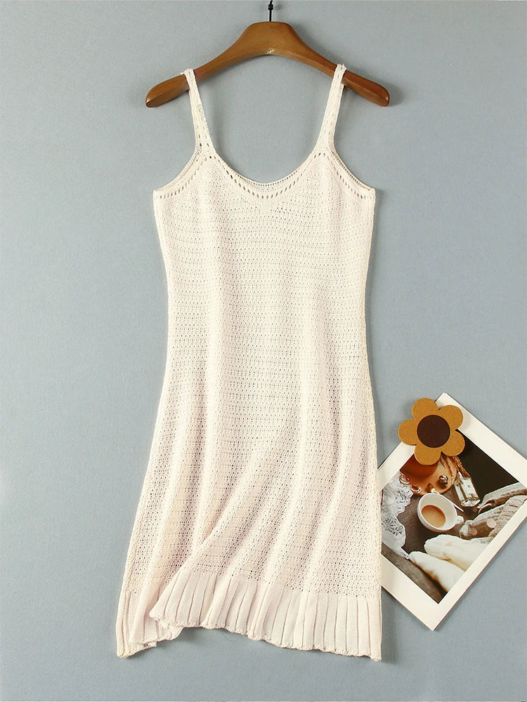 Robe Ocean Muse