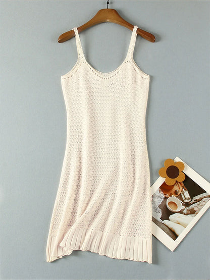 Robe Ocean Muse