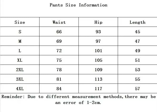 Men's sportswear set, breathable and stylish casual activewear, high-quality trendy new sets, men's clothing clearance