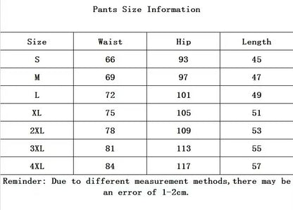 Men's sportswear set, breathable and stylish casual activewear, high-quality trendy new sets, men's clothing clearance