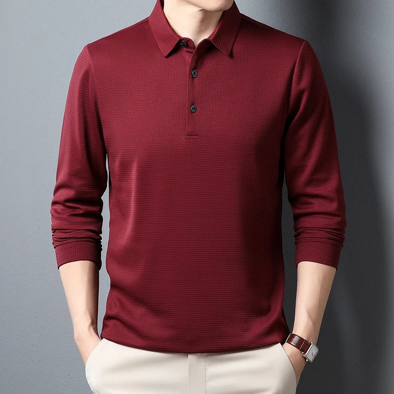 Polo Elite Comfort