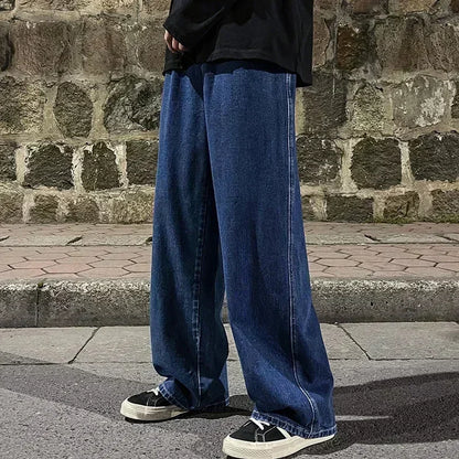 Jeans Urban Drift