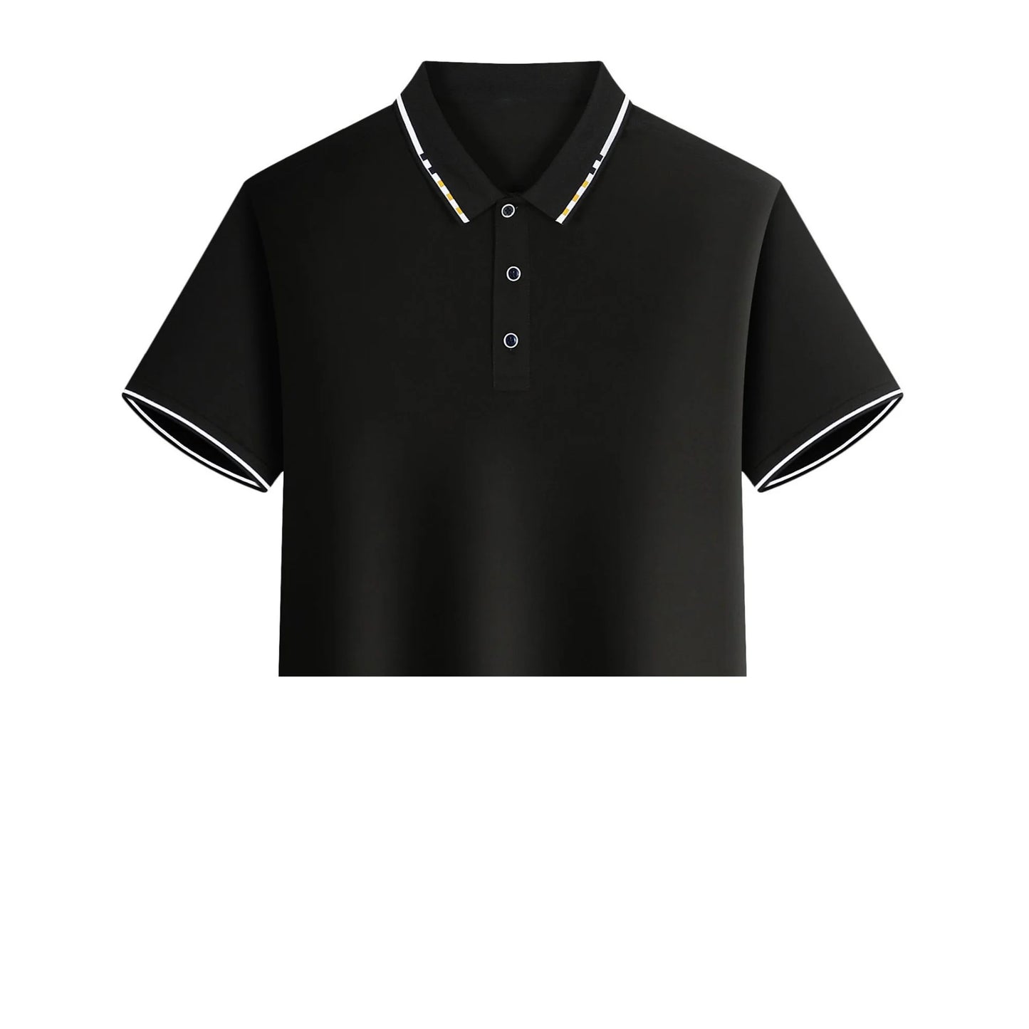 Polo Prestige d’Été
