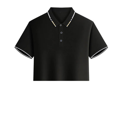 Polo Prestige d’Été