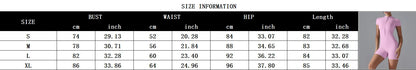 Body sculptant CoreFit