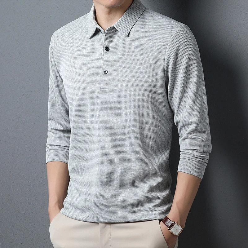 Polo Elite Comfort