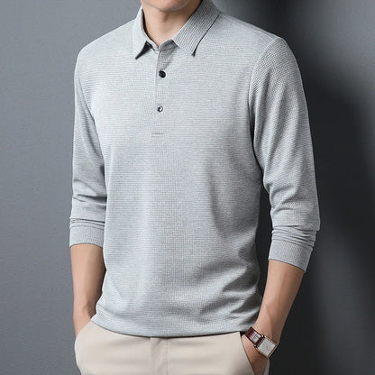 Polo Elite Comfort