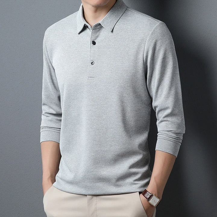 Polo Elite Comfort
