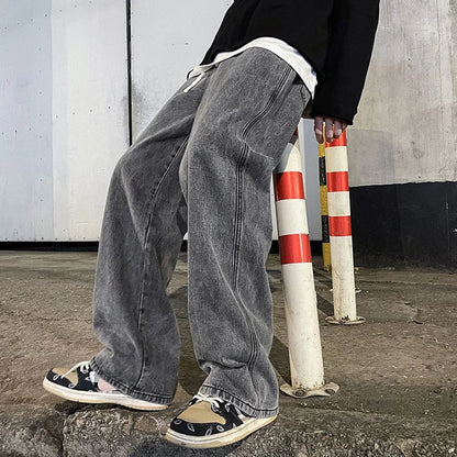 Jeans Urban Drift