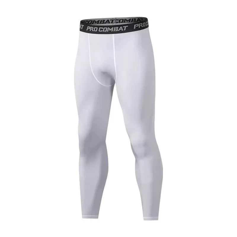 Pantalon d'entraînement CoreHeat
