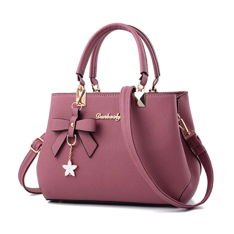 Sac Femme Grande Capacité