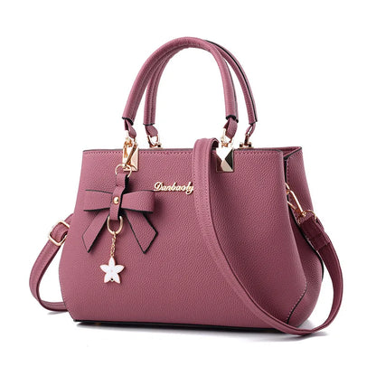 Sac Femme Grande Capacité