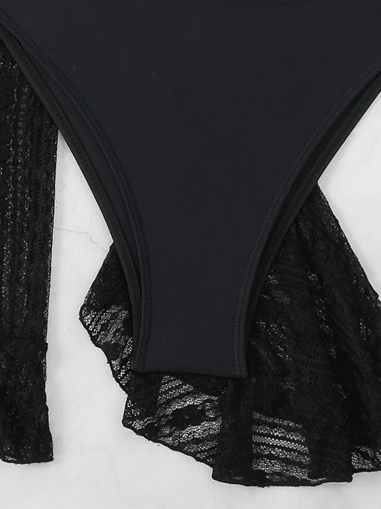 Ensemble Ocean Aura