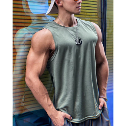 T-shirt de sport
