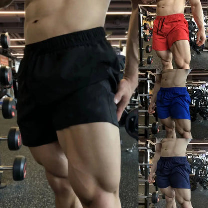 Short FlexRun