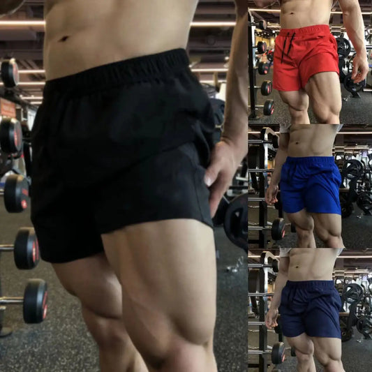 Short FlexRun