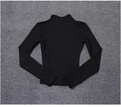 Veste de sport pour femme